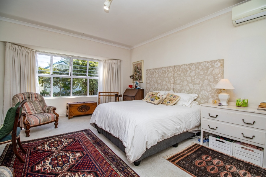 3 Bedroom Property for Sale in River Club Western Cape